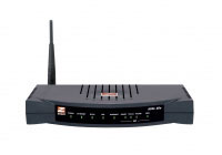 5697 Zoom X6v ADSL 2/2+ (5697-70-00F) 5697 Zoom X6v ADSL 2/2+ (5697-70-00F)